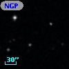 NGPFG 57205