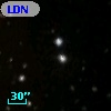 LDN 1365