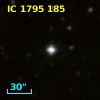 IRAS 02246+6142