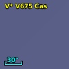 IRAS 02252+6010