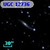 UGC 12736