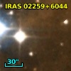 IRAS 02259+6044