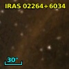 IRAS 02264+6034