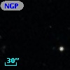 NGPFG 57687