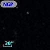 NGPFG 57662