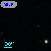 NGPFG 57677