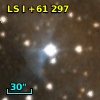 GSC 04046-00280