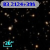 B3 2124+398