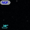NGPFG 57585