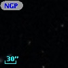 NGPFG 57591