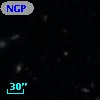 NGPFG 57599