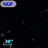 NGPFG 57592