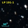 LHS  3985