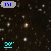 IRAS 02335+6037