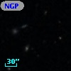 NGPFG 57572