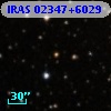 IRAS 02347+6029