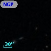 NGPFG 57558