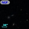 NGPFG 57559