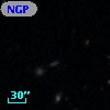 NGPFG 57541