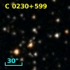 C 0230+599