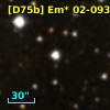 V* V941 Cas