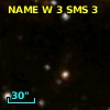 NAME W 3 SMS 3
