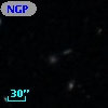 NGPFG 57535