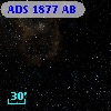 ADS  1877 AB