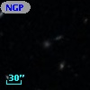 NGPFG 57529