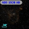 ADS  1920 AB
