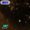 [BE83] IR 133.71+01.22