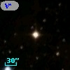 V* V609 Cas