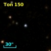 [BGK2006] J131454.86+321257.1