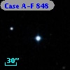 Case A-F  848