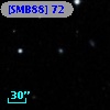 [SMB88]   72