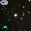 V* V612 Cas