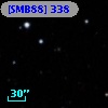 [SMB88]  338
