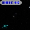 [SMB88]  440