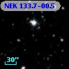 NEK 133.7-00.5