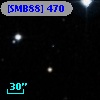 [SMB88]  470