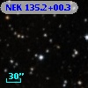 NEK 135.2+00.3