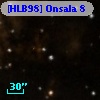[HLB98] Onsala   8