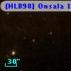 [HLB98] Onsala  13