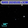 NVSS J131515+320826