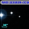 NVSS J131839+321018