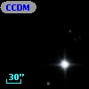 CCDM J13141+3156AB