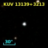 BPS BS 16027-0057