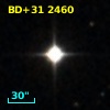 NLTT 33115