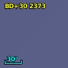 BD+30  2373