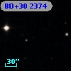 BD+30  2374